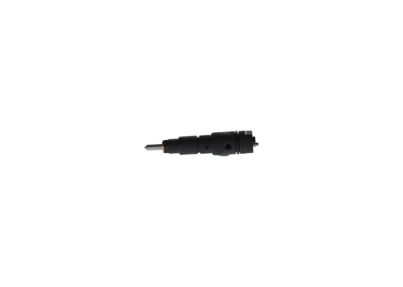 BOSCH 0 432 191 551 Injector MERCEDES-BENZ Citaro (O 530) Citaro N, Citaro MUE 299 hp 2009 price