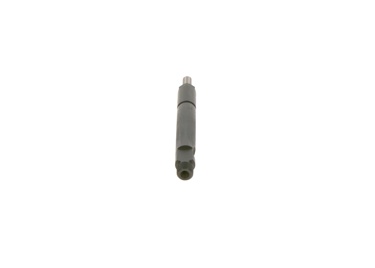 Drzalo za sobo BOSCH 0 432 191 568 primeren za VW, BMW, RENAULT, AUDI, MERCEDES-BENZ poceni