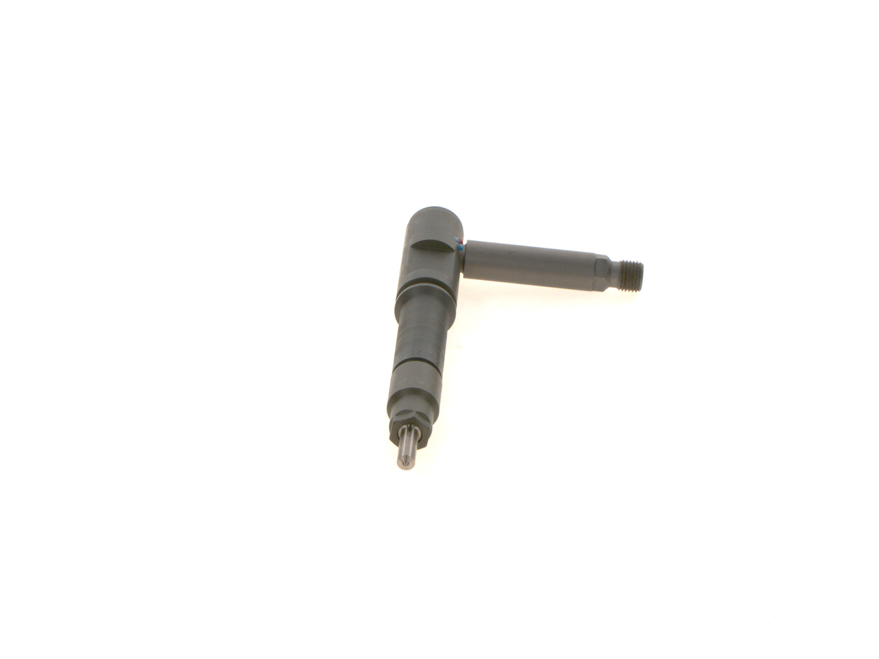 1317973 OE BOSCH Распылитель 0 432 191 570