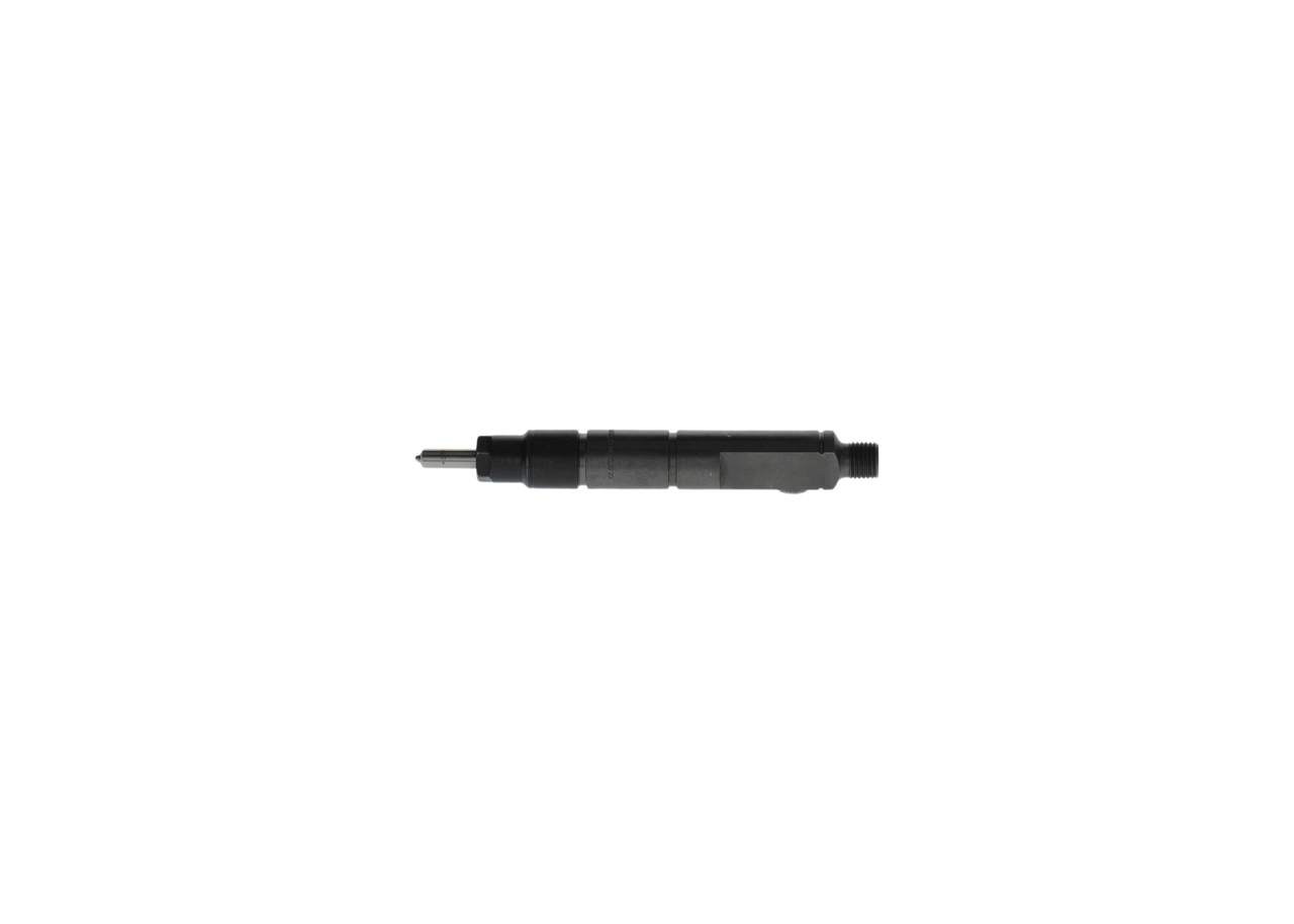 BOSCH 5004903 Verstuiverhoudercombinatie
