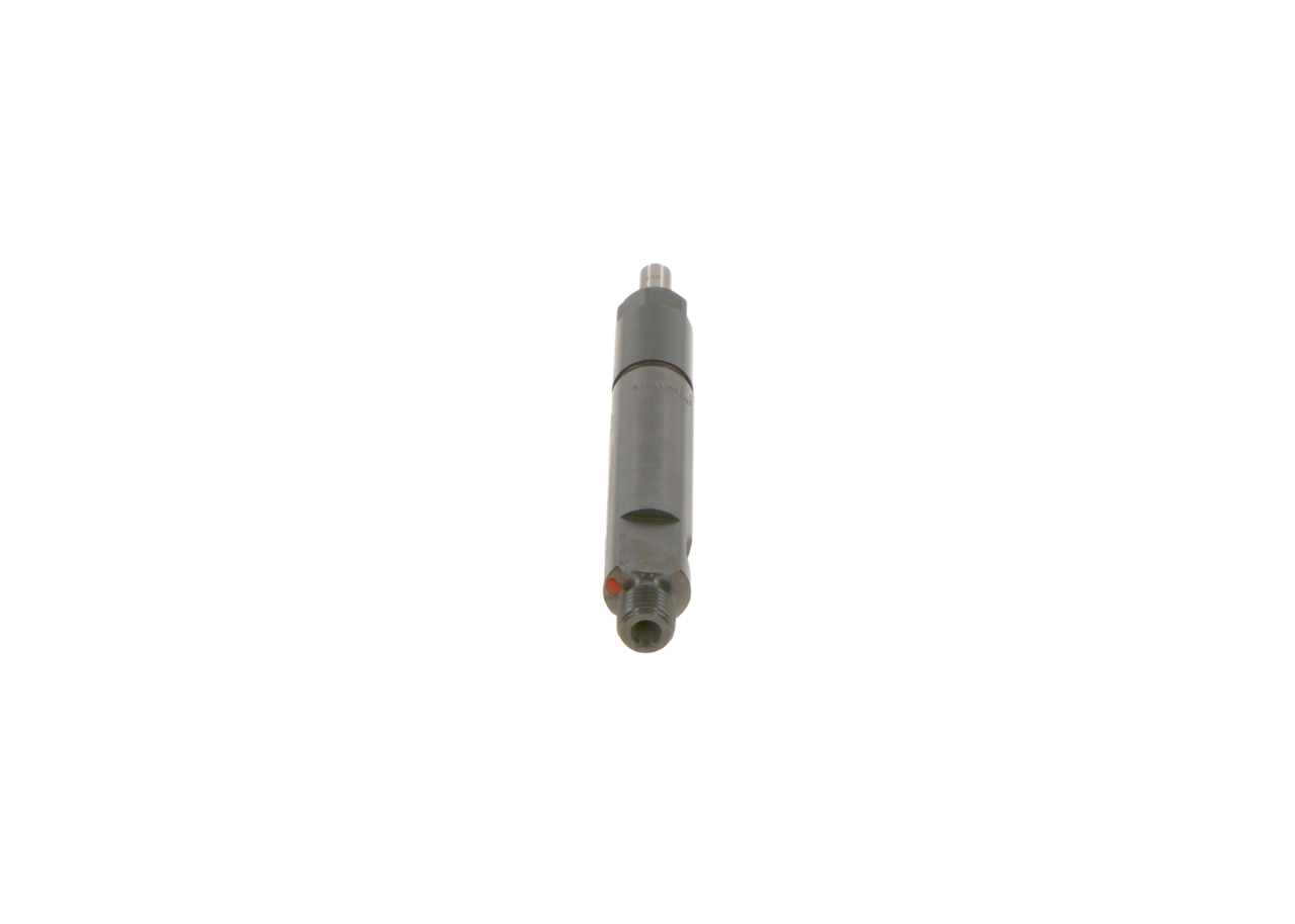 Drzalo za sobo BOSCH 0 432 191 581 primeren za VW, BMW, RENAULT, AUDI, MERCEDES-BENZ poceni