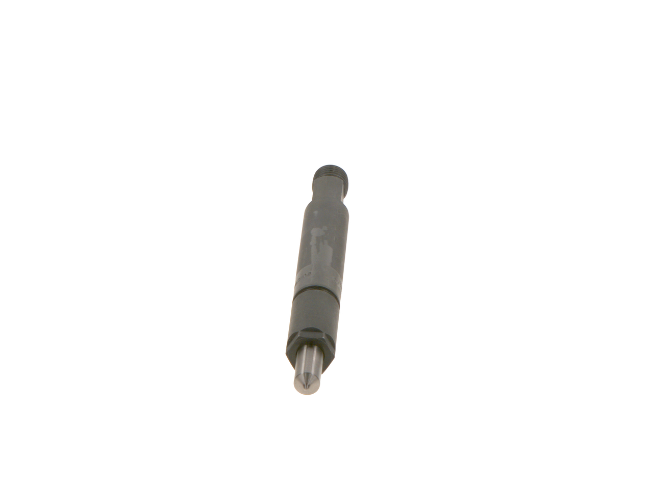 04231554 OE BOSCH Dyseholder 0 432 191 582