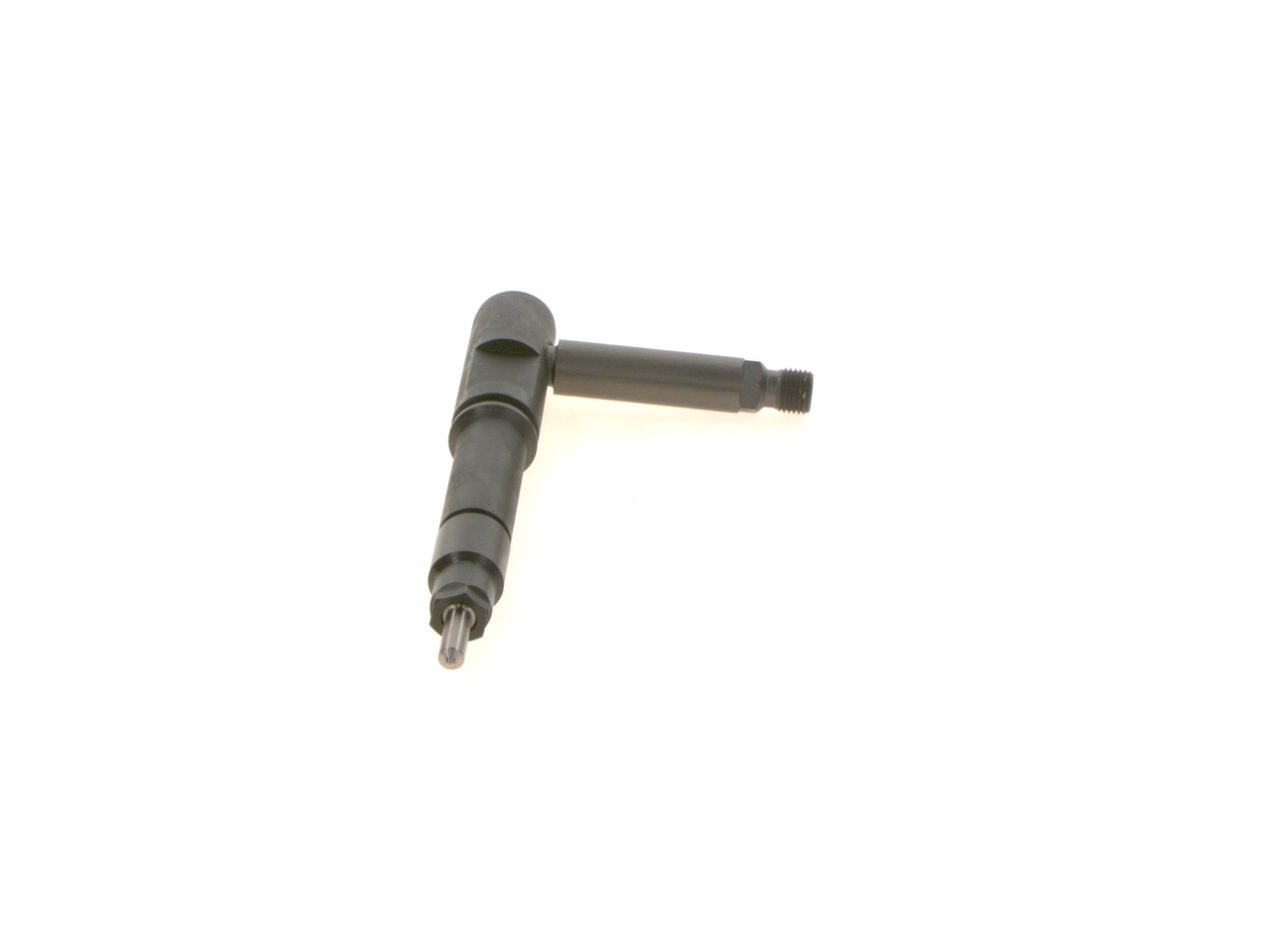 BOSCH 1338834 Suuttimen pidike 0 432 191 583
