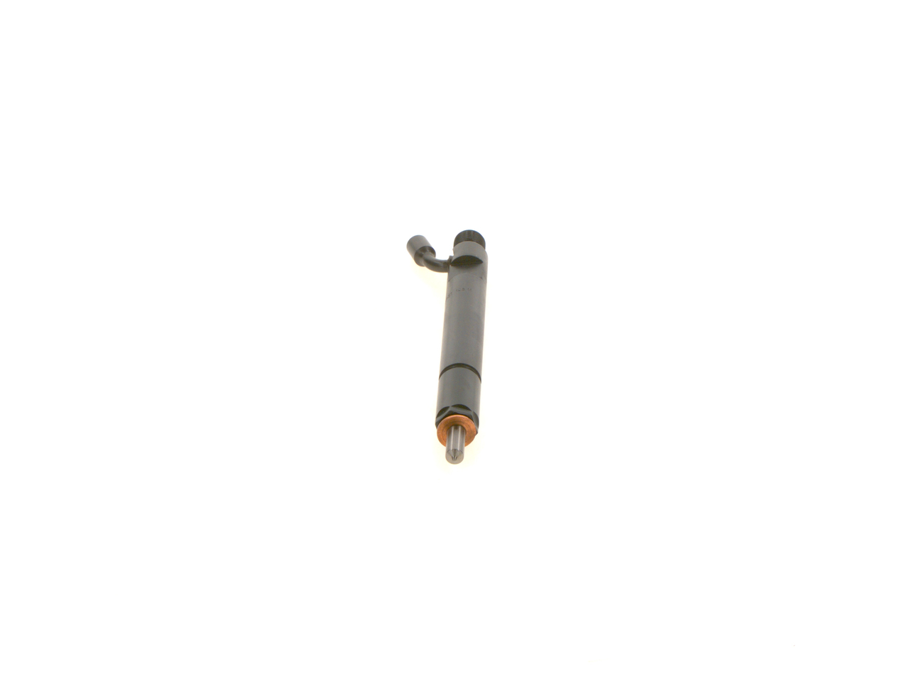 DHK BOSCH 2U0130201B Düsenstock