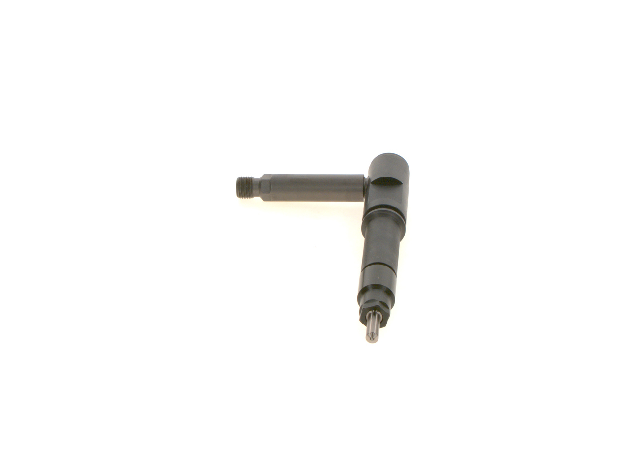 1338833 OE BOSCH Распылитель 0 432 191 604