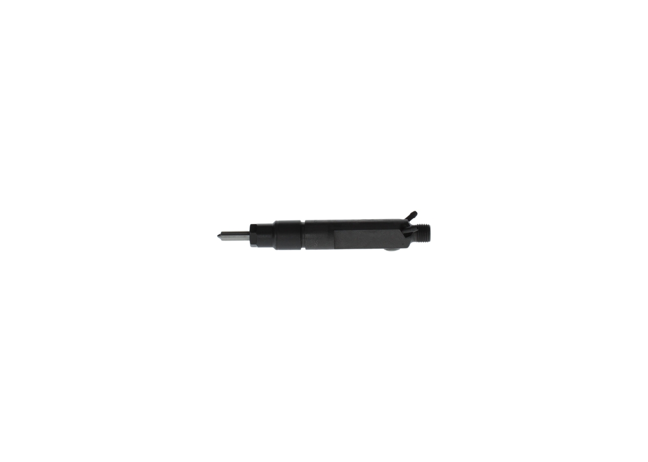 BOSCH 0 432 193 702 purkštukas SKODA Octavia I Van / Universalas (1U5)