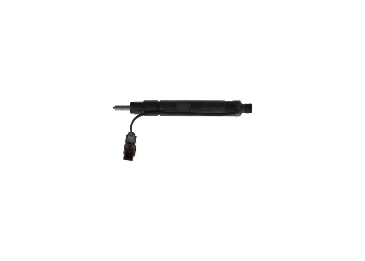 Portainyector 028130202H BOSCH 0 432 193 704