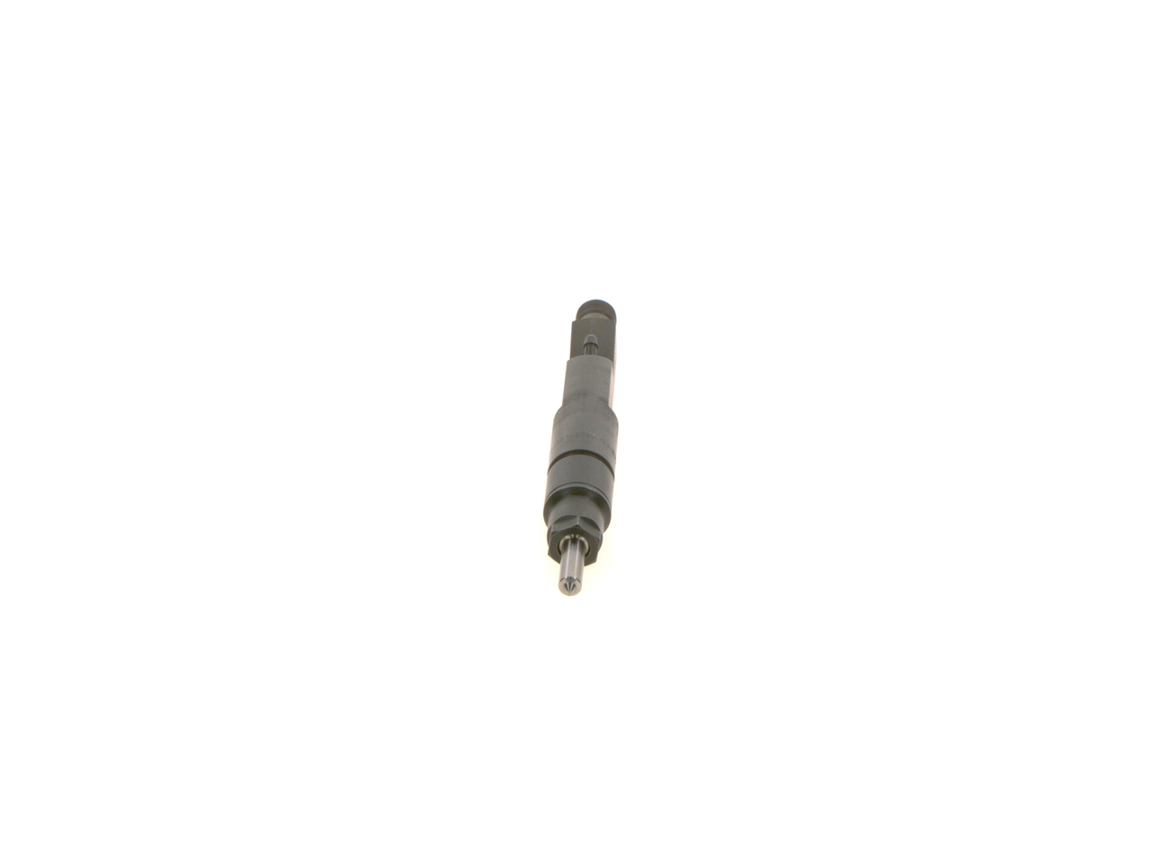 BOSCH 0 432 193 728 Inyectores CITROЁN Jumper I Bus (230, 230P) 2.5 TDi Gasóleo 107 cv 1996 precio