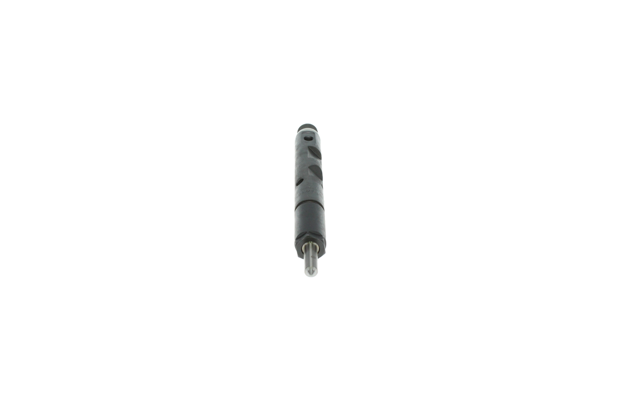 Insprutningsventil Volkswagen LT 2001 0432193731 BOSCH