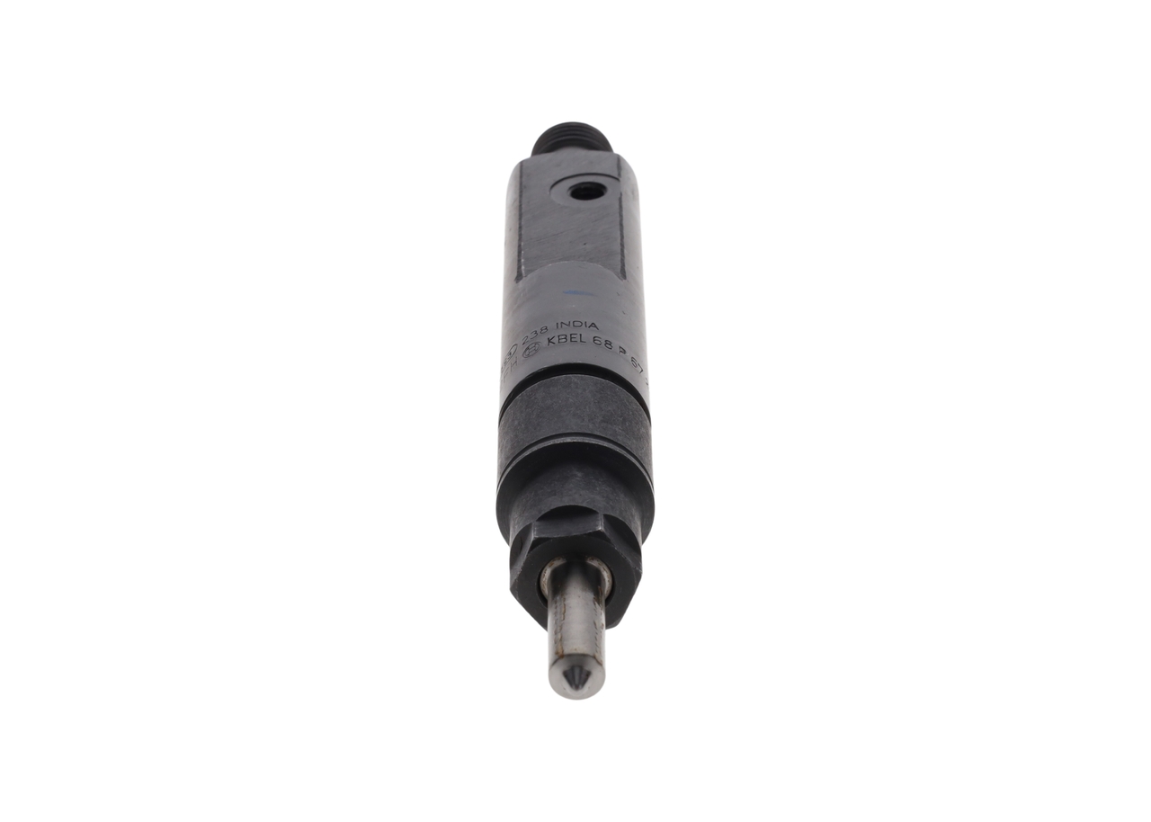 Portainyector 2645F022 BOSCH 0 432 193 755
