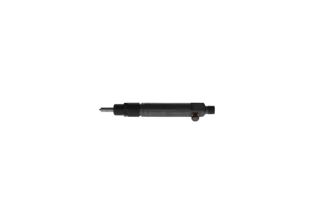 99443744 OE BOSCH Porte-injecteur 0 432 193 757