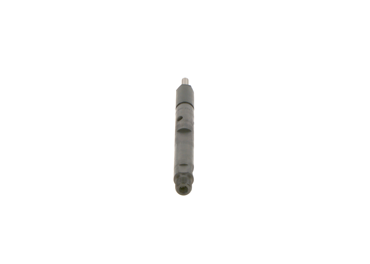 BOSCH 0 432 193 758 Injetor Mercedes Sprinter 906 Camião de plataforma 412 D 2.9 Diesel 122 cv 2004 preço