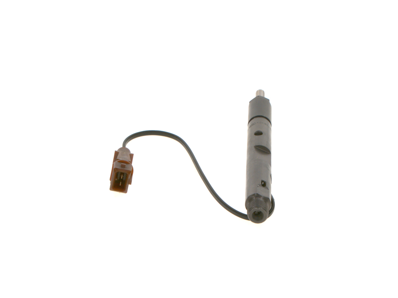 Verstuivers Mercedes-Benz SPRINTER 2000 0432193768 BOSCH