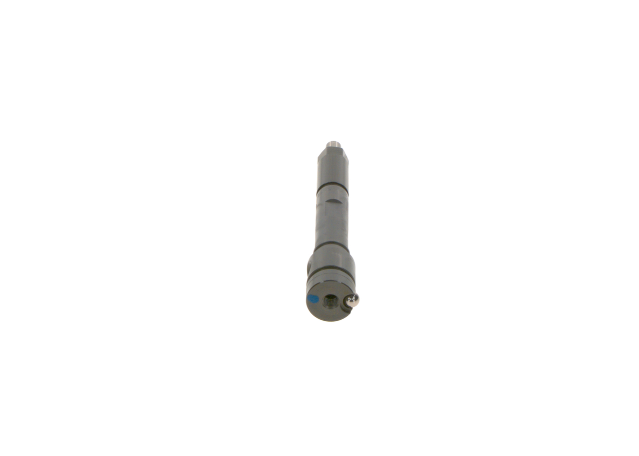 Suuttimen pidike BOSCH 0 432 193 796 sopivat MERCEDES-BENZ, VW, BMW, TOYOTA, VOLVO halvalla
