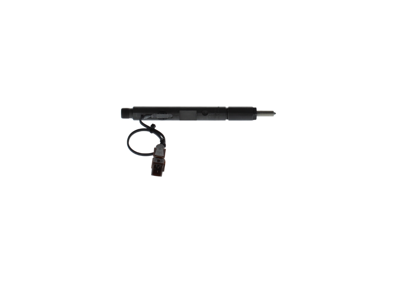 BOSCH 0 432 193 820 injetor Rover 600 RH preço