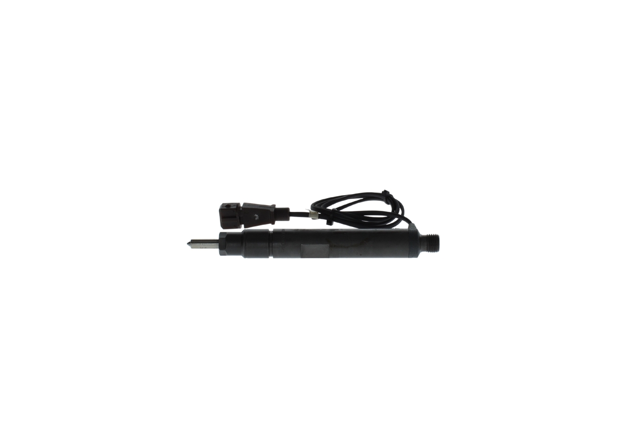 BOSCH 0 432 193 837 injetor Audi A4 B5 Avant preço