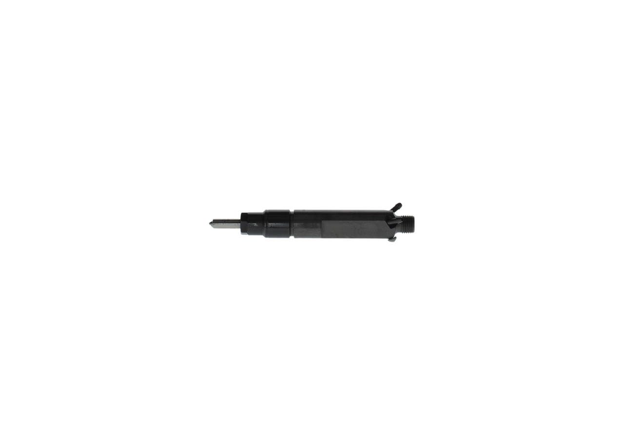 BOSCH 0 432 193 838 Ventil za vbrizgavanje Passat 3a5 1.9 TDI Dizel 90 km 1994