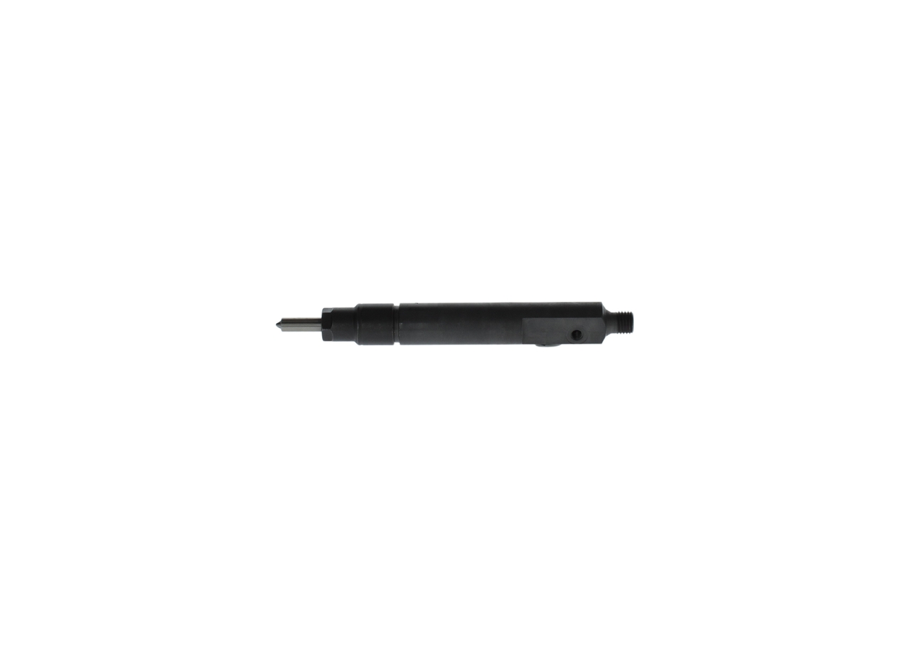 Porte-injecteur BOSCH 0 432 193 879 appropriées pour LAND ROVER pas cher