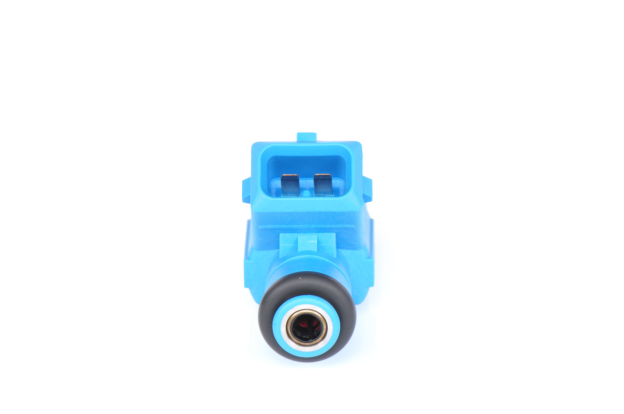 BOSCH A1550780049 Injector