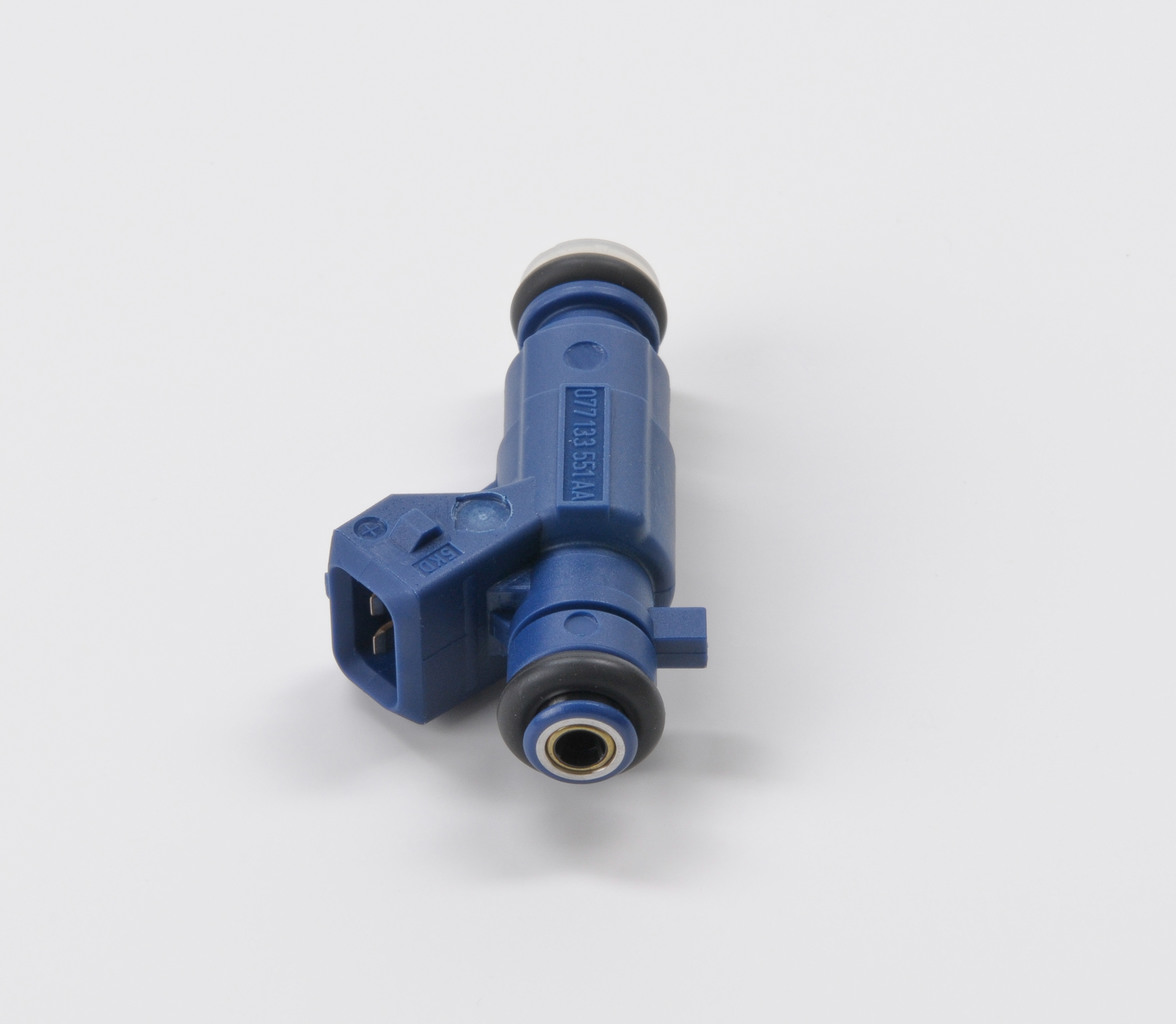 BOSCH Einspritzventil 0 280 156 167