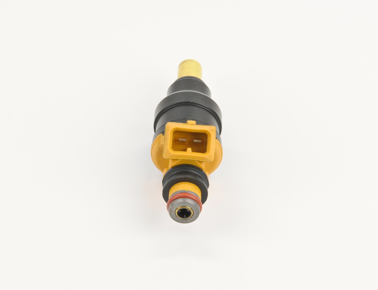 Injector BOSCH 0 280 150 742 geschikt voor HYUNDAI goedkope