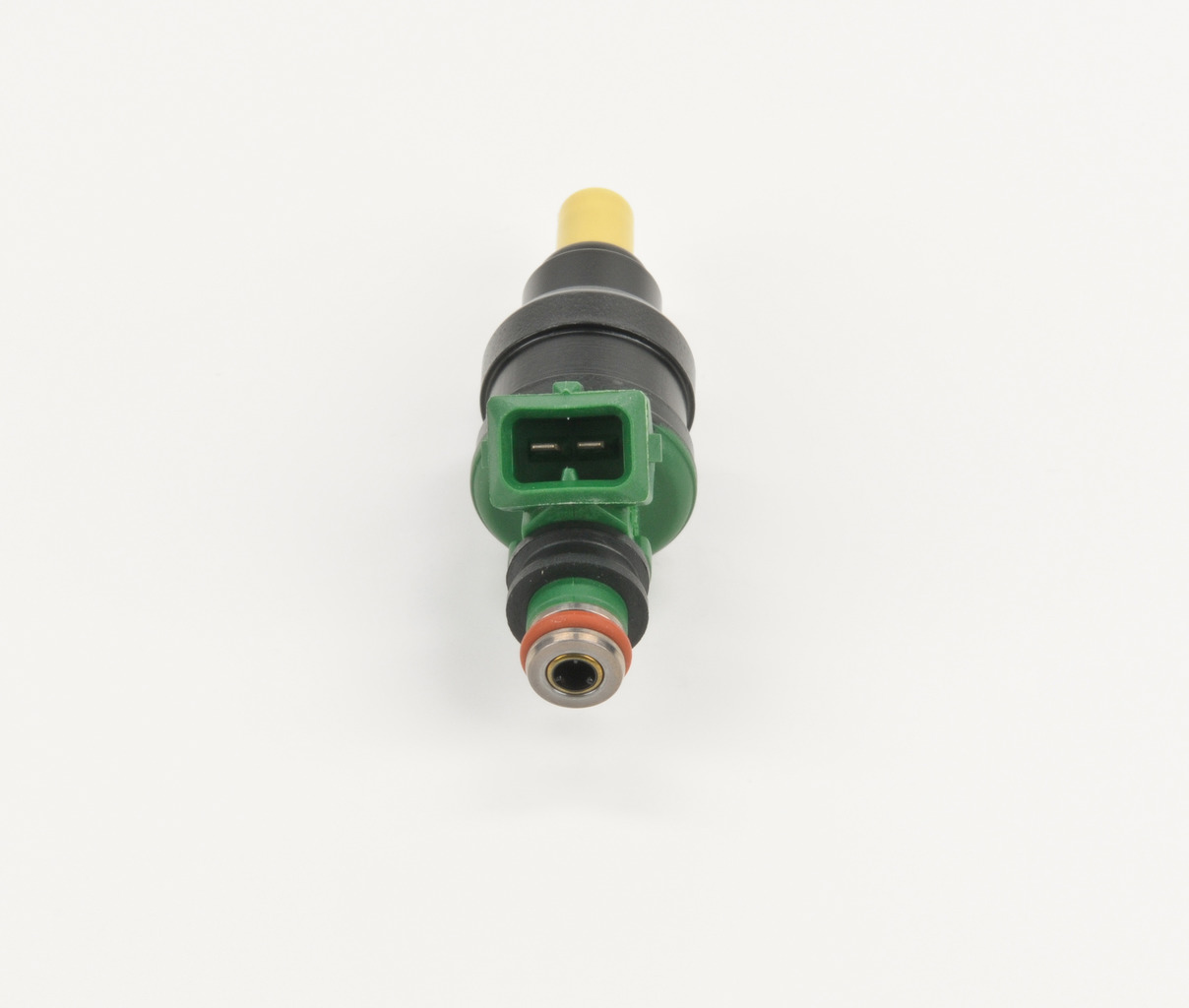 037906031A OE BOSCH Purkštukas 0 280 150 746