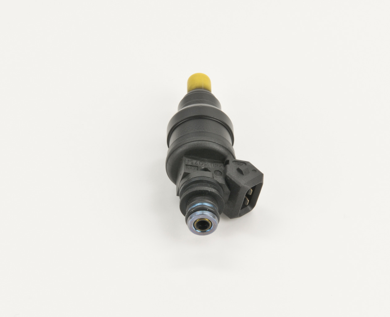 BOSCH Válvula de inyección 0 280 150 754