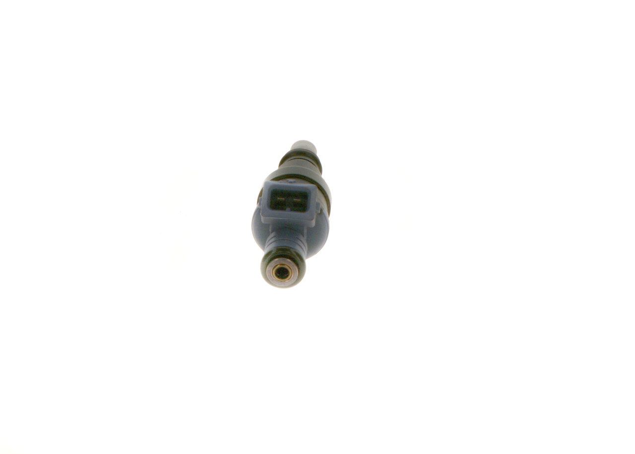 Einspritzventil BOSCH 0 280 150 759 passend für VW, AUDI, BMW, MERCEDES-BENZ, FORD zum günstigen Preis