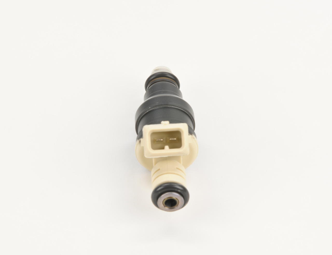Injector BOSCH 0 280 150 761 geschikt voor SAAB goedkope