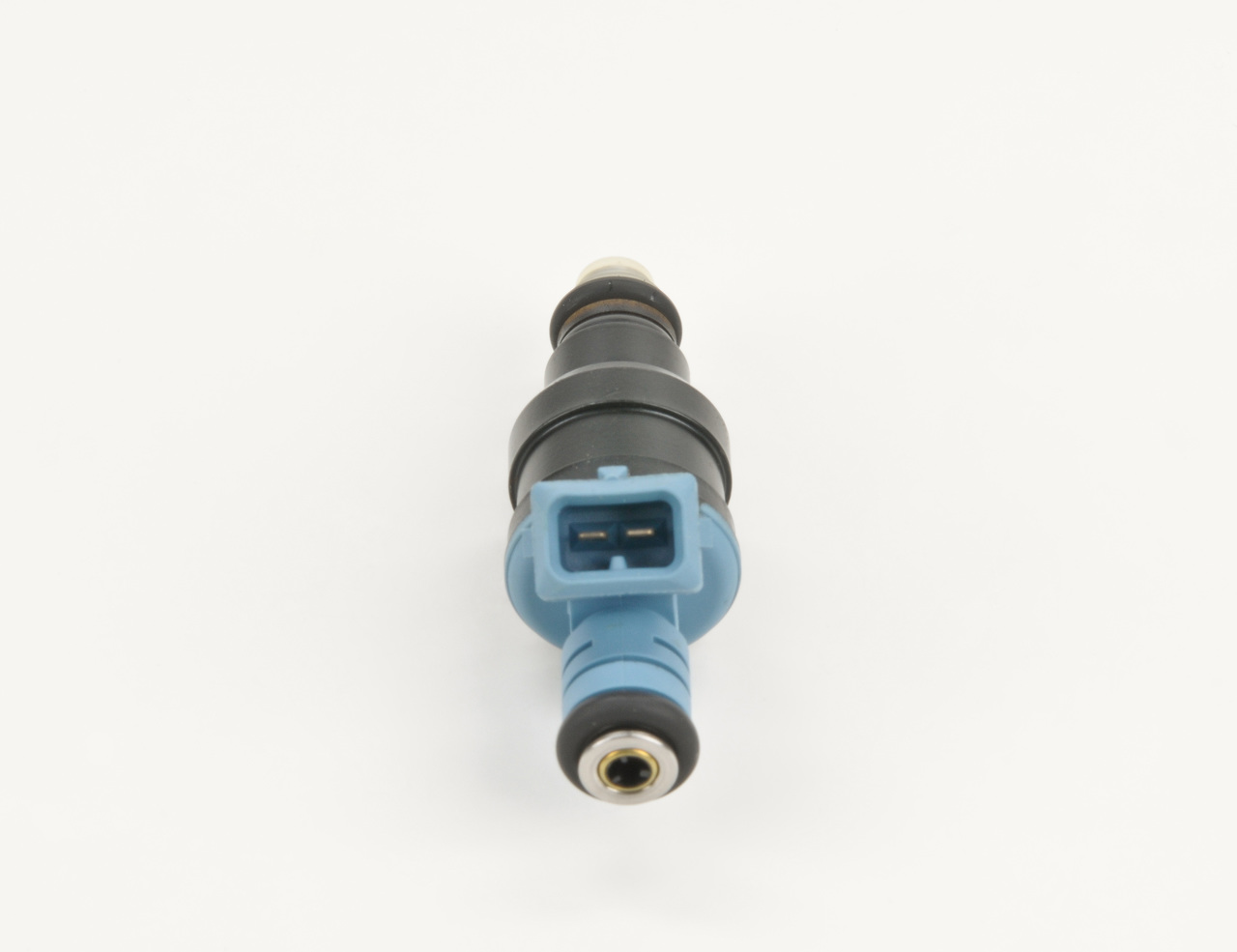 BOSCH 0 280 150 773 Injector HYUNDAI ACCENT I (X-3) 1.3 Benzine 60 Pk 1997 kosten