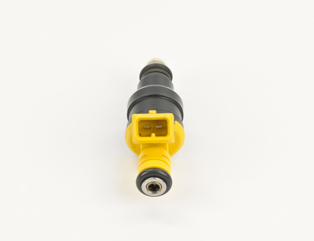 Injecteur BOSCH 0 280 150 776 appropriées pour HYUNDAI pas cher