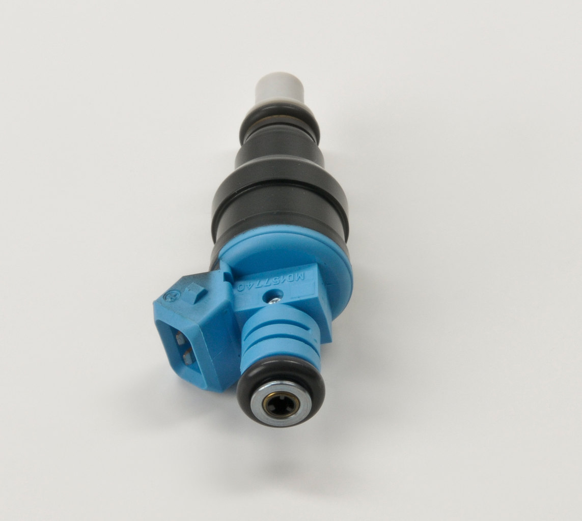 Injecteur BOSCH 0 280 150 829 appropriées pour VOLKSWAGEN, BMW, MERCEDES-BENZ, AUDI, OPEL pas cher
