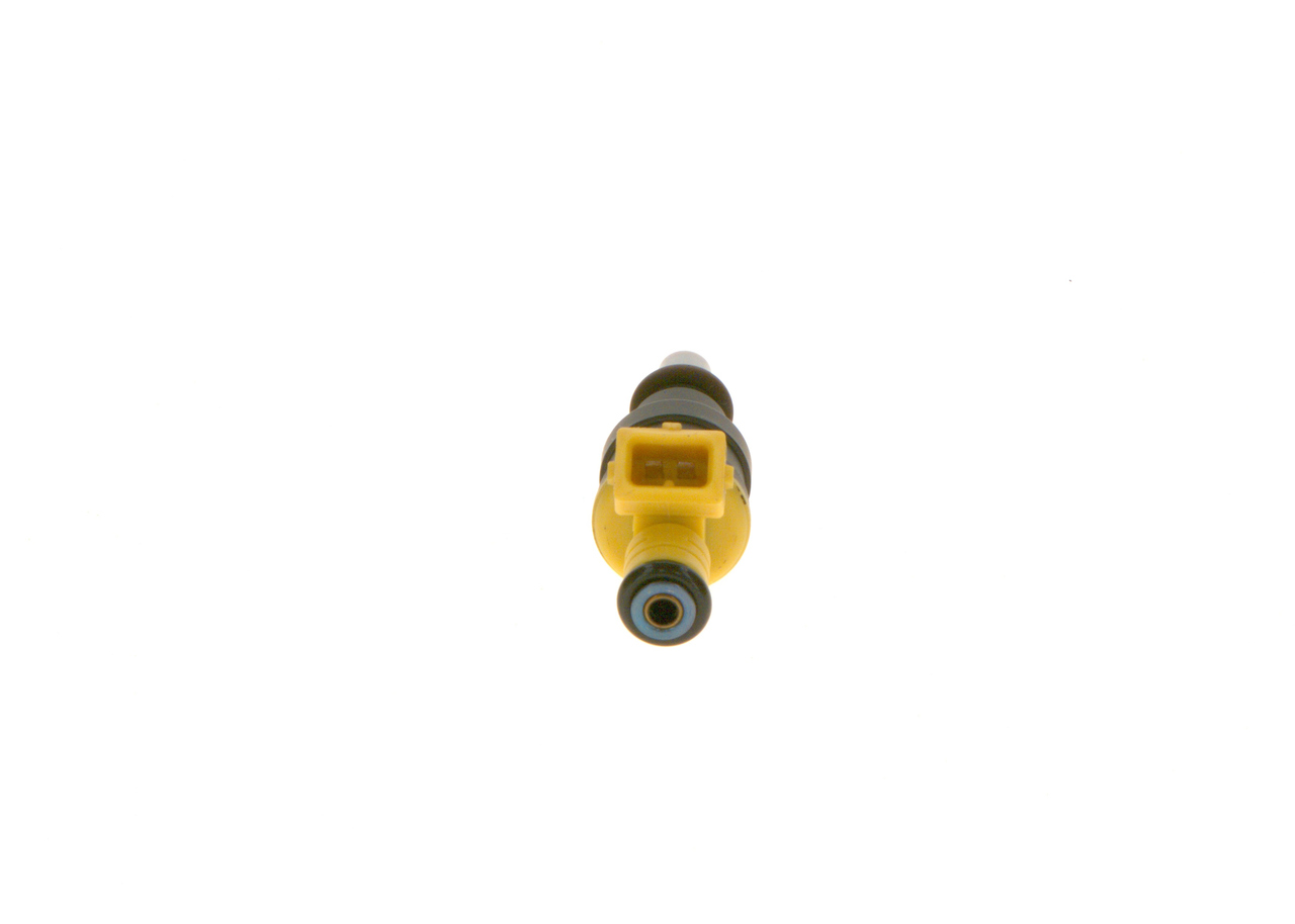 BOSCH 0 280 150 830 Purkštukas / antgalis / antgalio laikiklis / pde RENAULT CLIO I (B/C57_, 5/357_) 1.8 16V benzinas 135 AG 1996