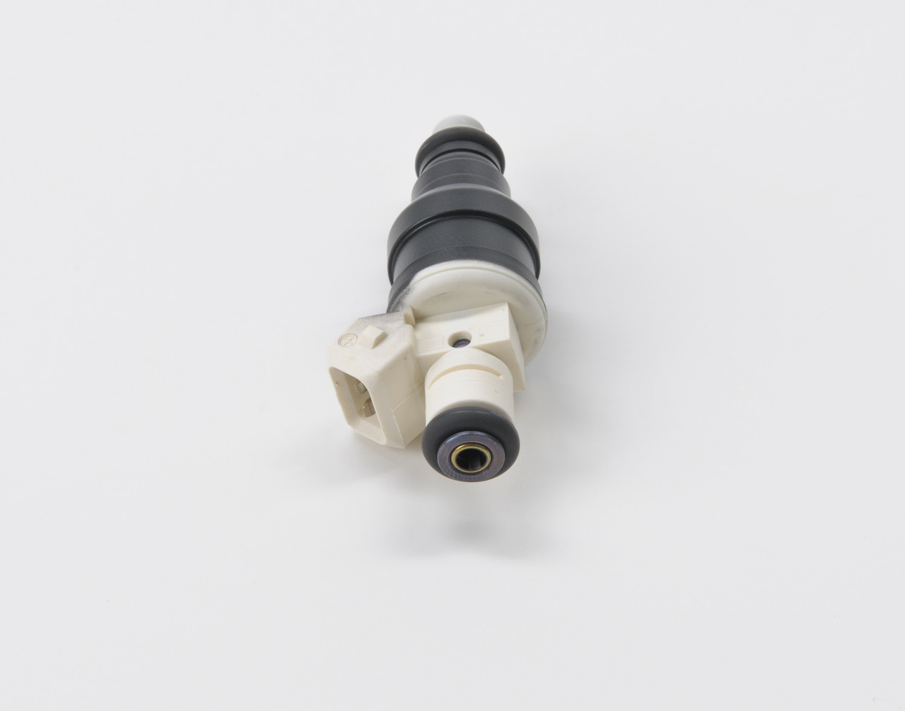 Einspritzventil BOSCH 0 280 150 925 passend für VW, AUDI, BMW, MERCEDES-BENZ, FORD zum günstigen Preis