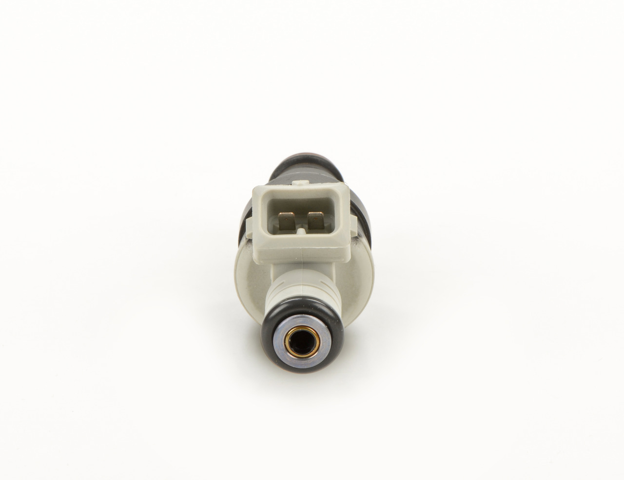 BOSCH 0 280 150 937 Iniettore FIAT Palio I Hatchback (178) 1.2 Benzina 73 CV 2009 prezzo