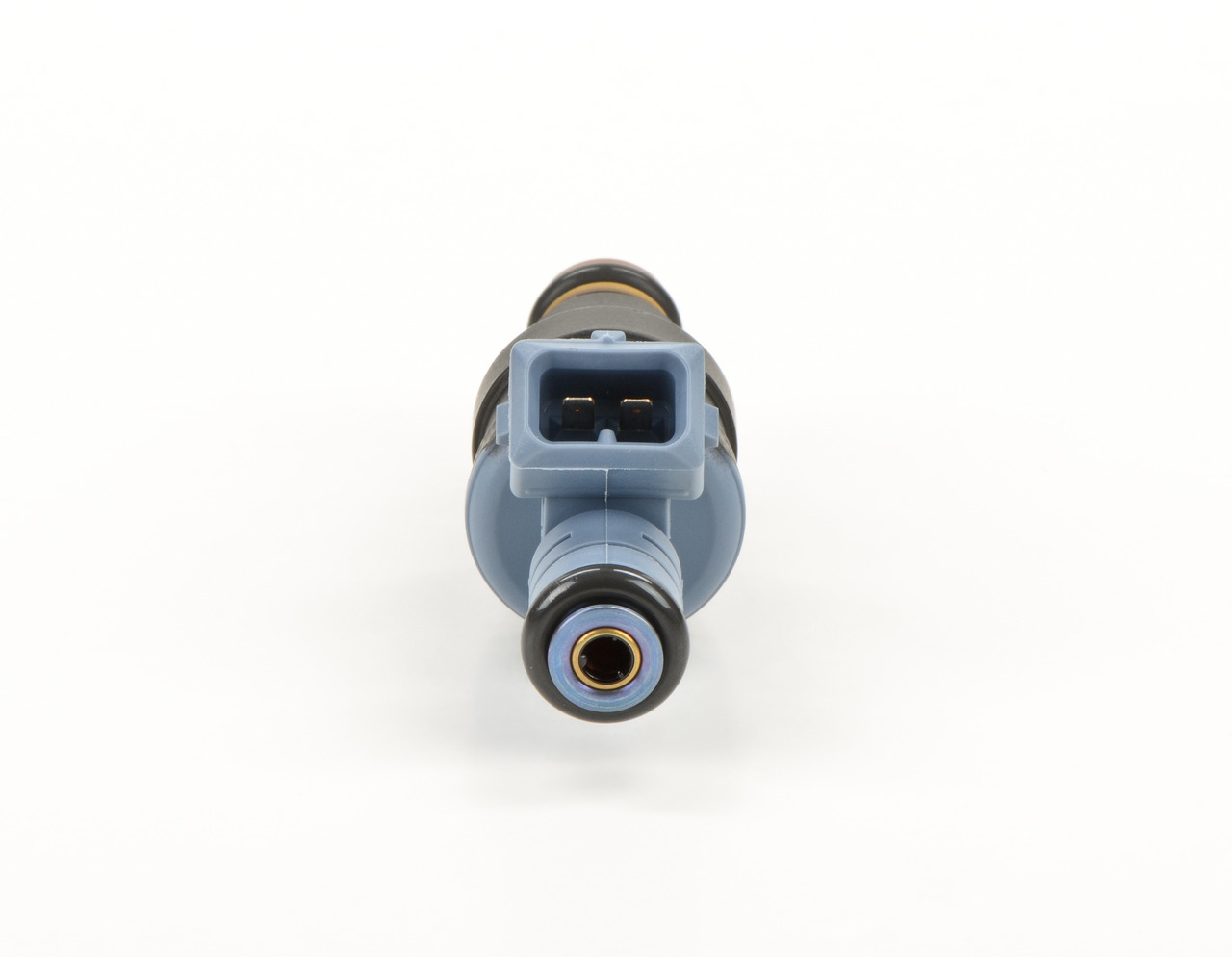 Injecteur BOSCH 0 280 150 947 appropriées pour VOLKSWAGEN, BMW, MERCEDES-BENZ, AUDI, OPEL pas cher