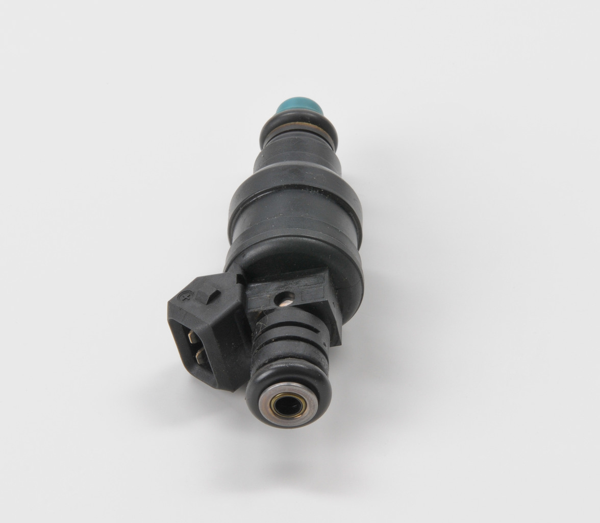 BOSCH 0 280 150 951 Injetores AUDI 100 Avant (4A5, C4) S4 2.2 Turbo quattro Gasolina 230 cv 1994 preço