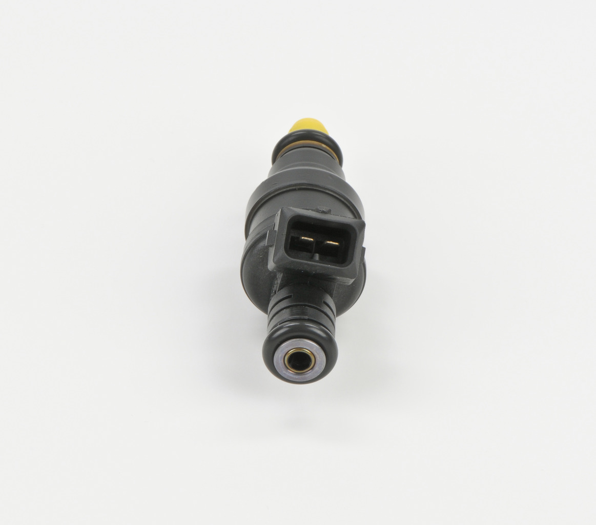 24501509 OE BOSCH Indsprøjtningsventil 0 280 150 960