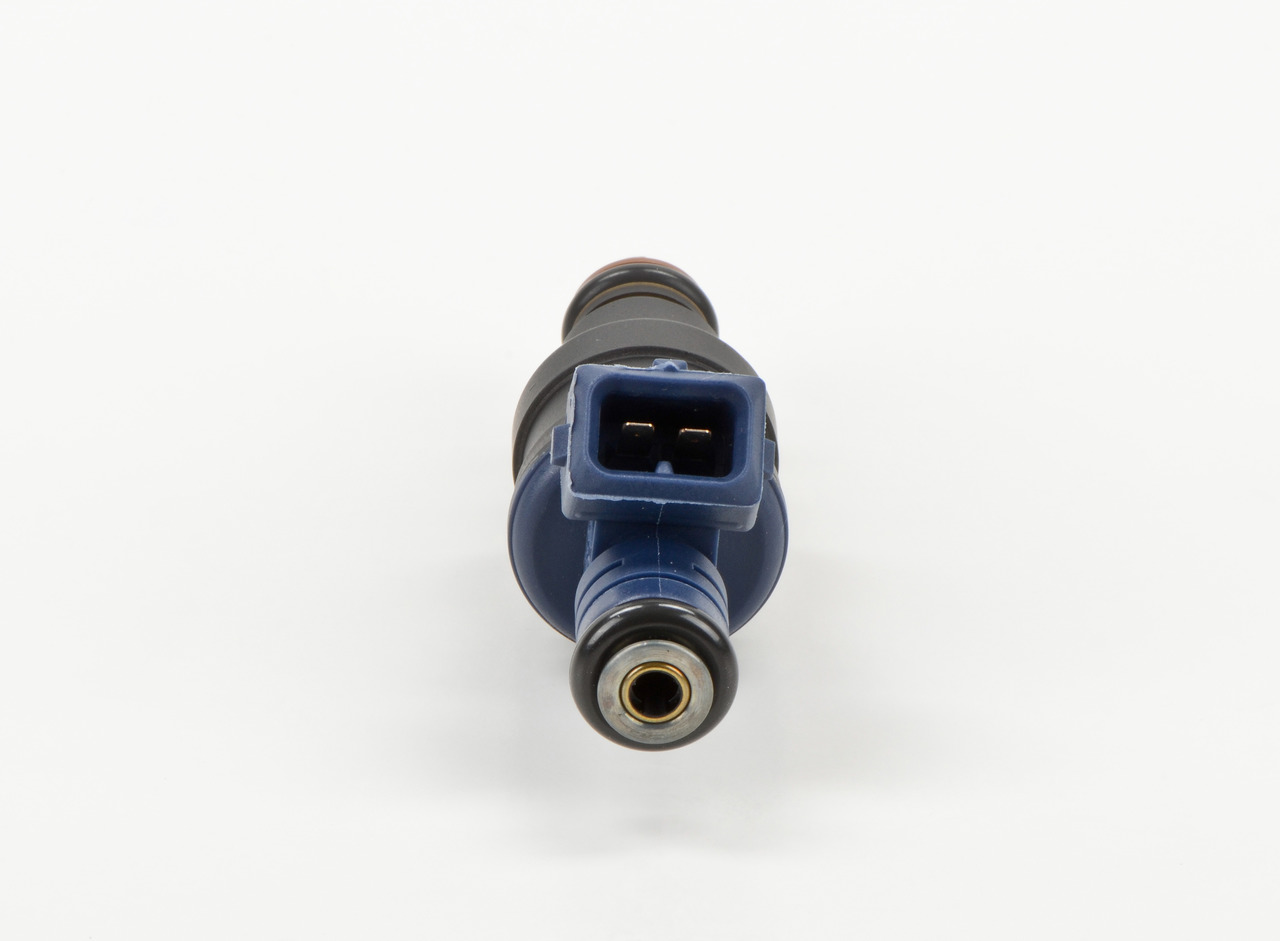 034906031F OE BOSCH Innsprøytningsdyse 0 280 150 967