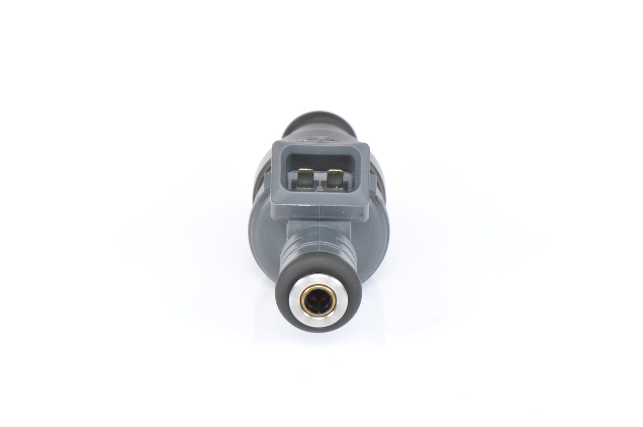 24503226 OE BOSCH Válvula injectora 0 280 150 973