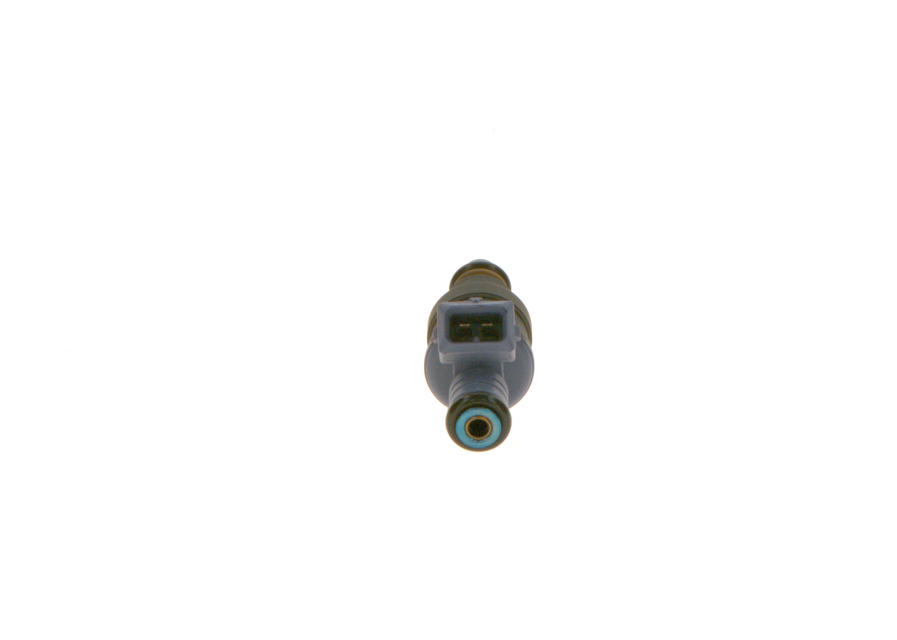 198494 OE BOSCH Injector 0 280 150 987