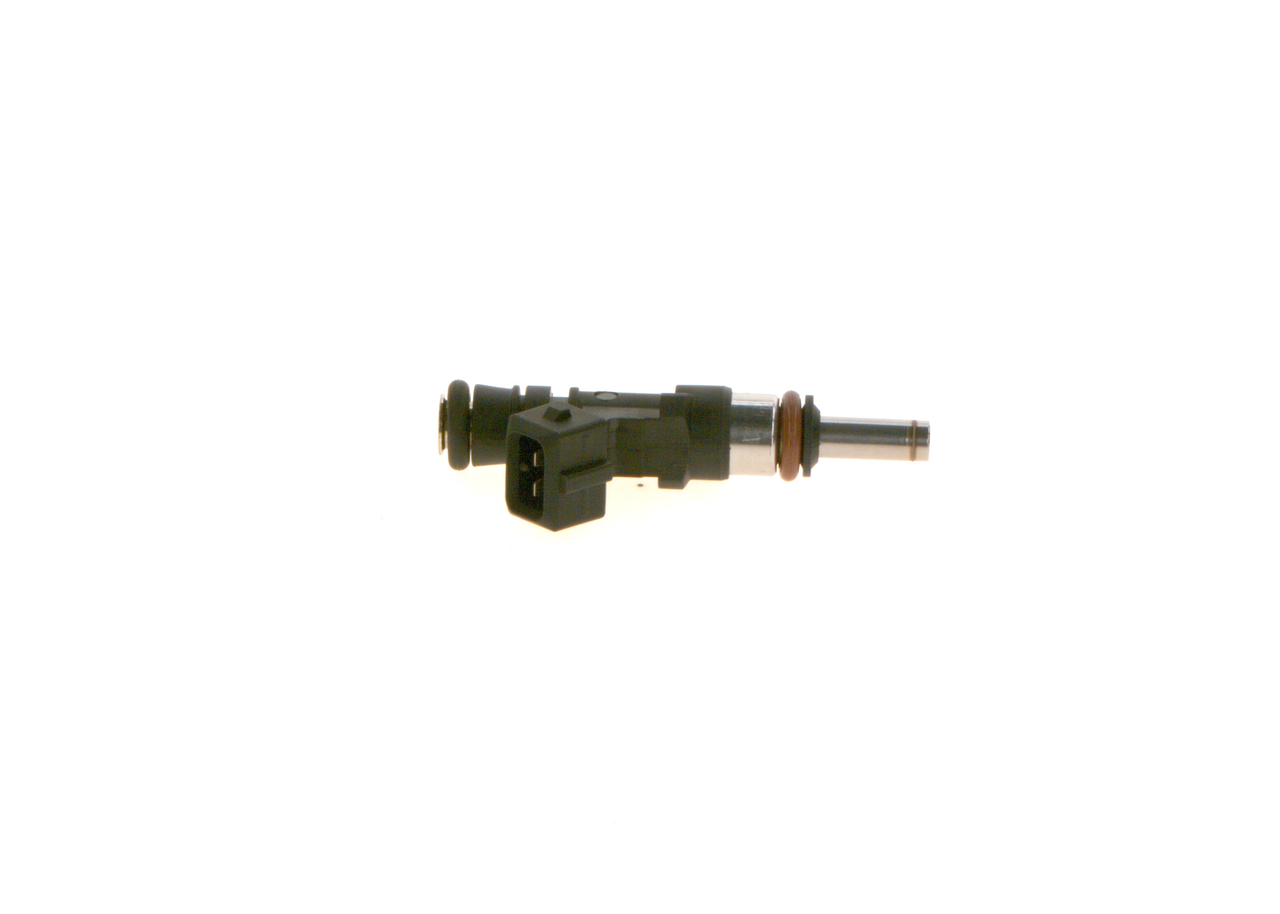 BOSCH 0 280 158 270 nieuwe injector Porsche 911 996 Cabrio diesel en benzine prijs