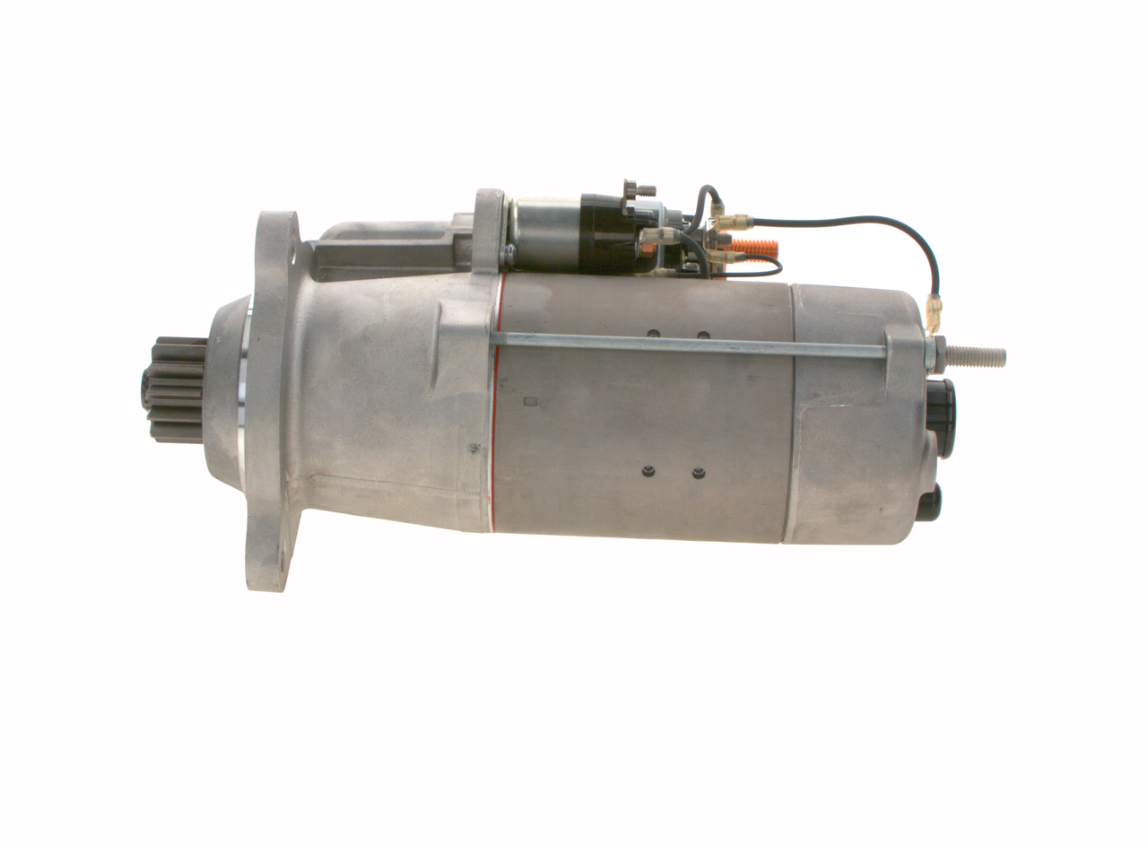 A0071515001 OE BOSCH Démarreur 0 001 330 020