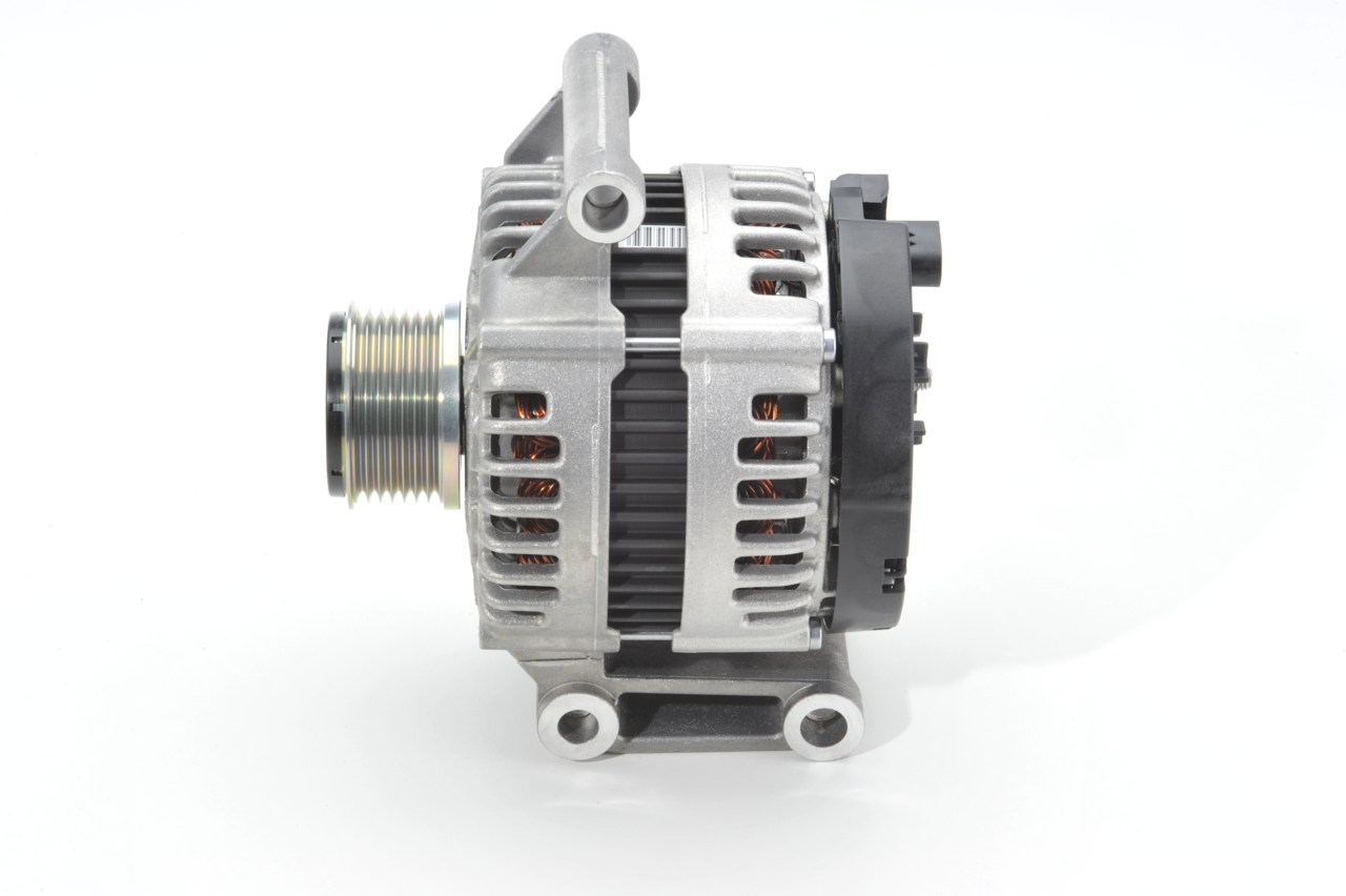 6C1T10300CC OE BOSCH Generator 0 121 615 103