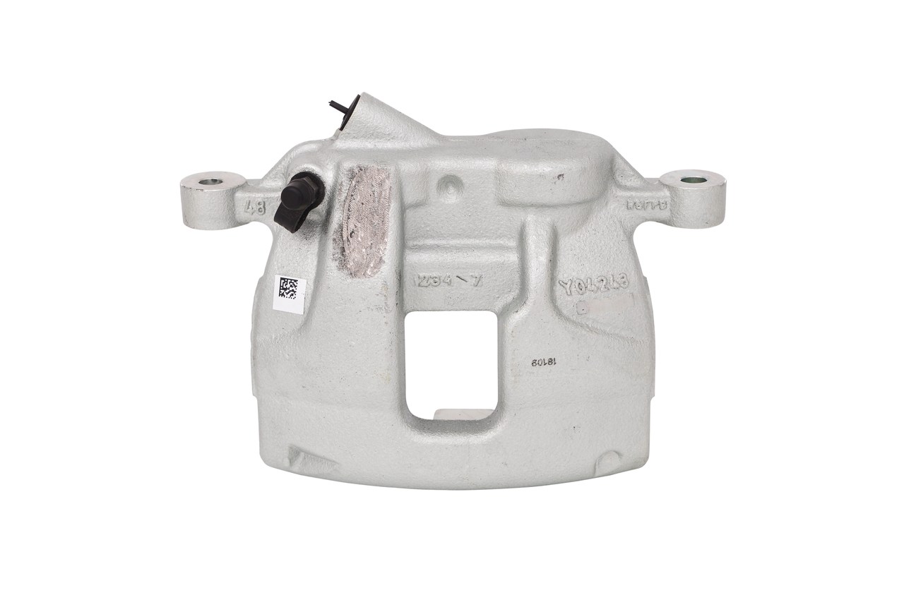 BOSCH 6C112B120AD Jarrusatula 0 204 004 616