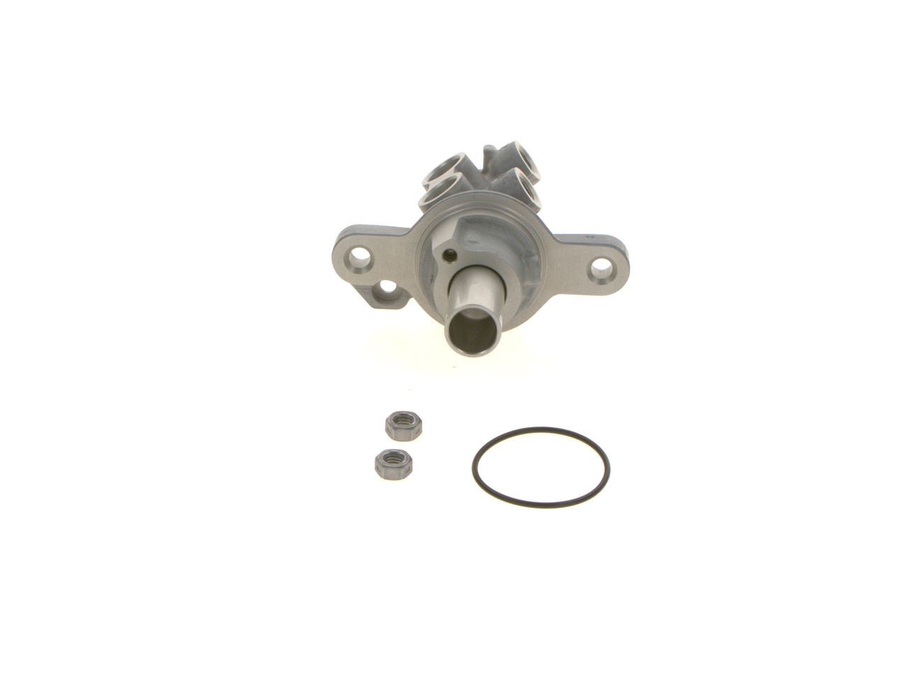 BOSCH 0 204 123 759 главный тормозной цилиндр %MODEL_NAME_SHORT_ALT%