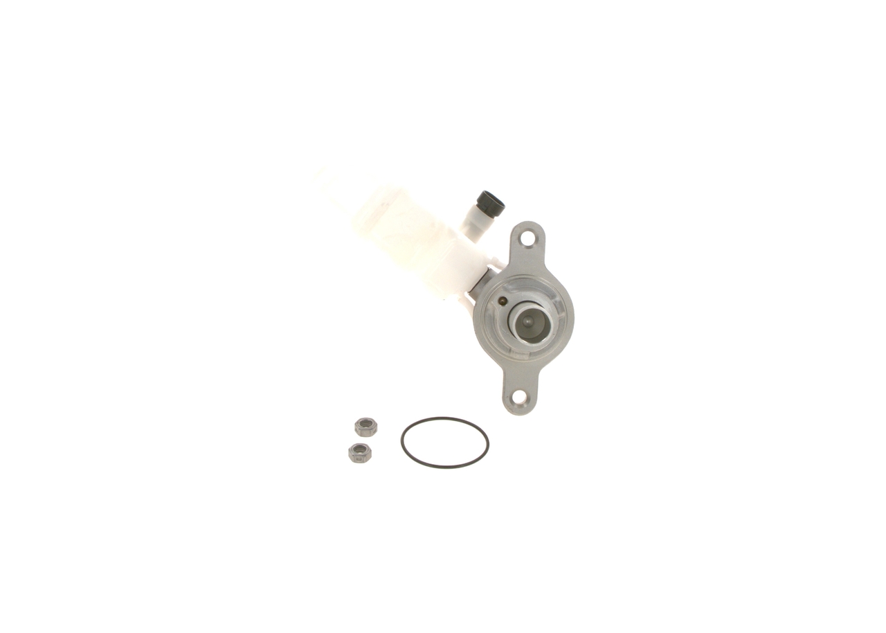 BOSCH Bomba central dos travões 0 204 123 765