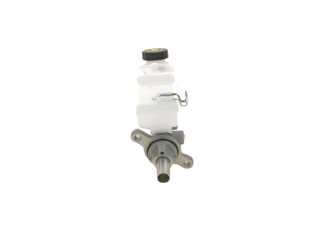 BOSCH 0 204 123 800 Bromshuvudcylinder TOYOTA Auris Hatchback (E15) 1.6 (ZRE151_) Bensin 132 hk 2009 pris