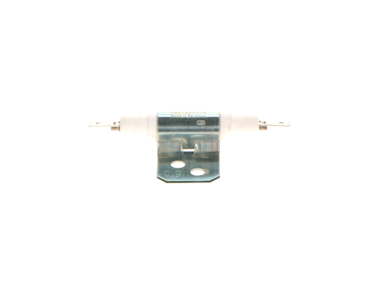 BOSCH 0 227 900 002 Kit riparazione, distributore accensione LANCIA DELTA I (831AB0) 1.6 HF Turbo (831AB.0) Benzina 131 CV 1986 prezzo