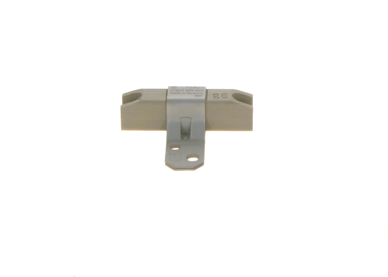 BOSCH 0227901013 Distribuidor de ignição Audi Q3 2024